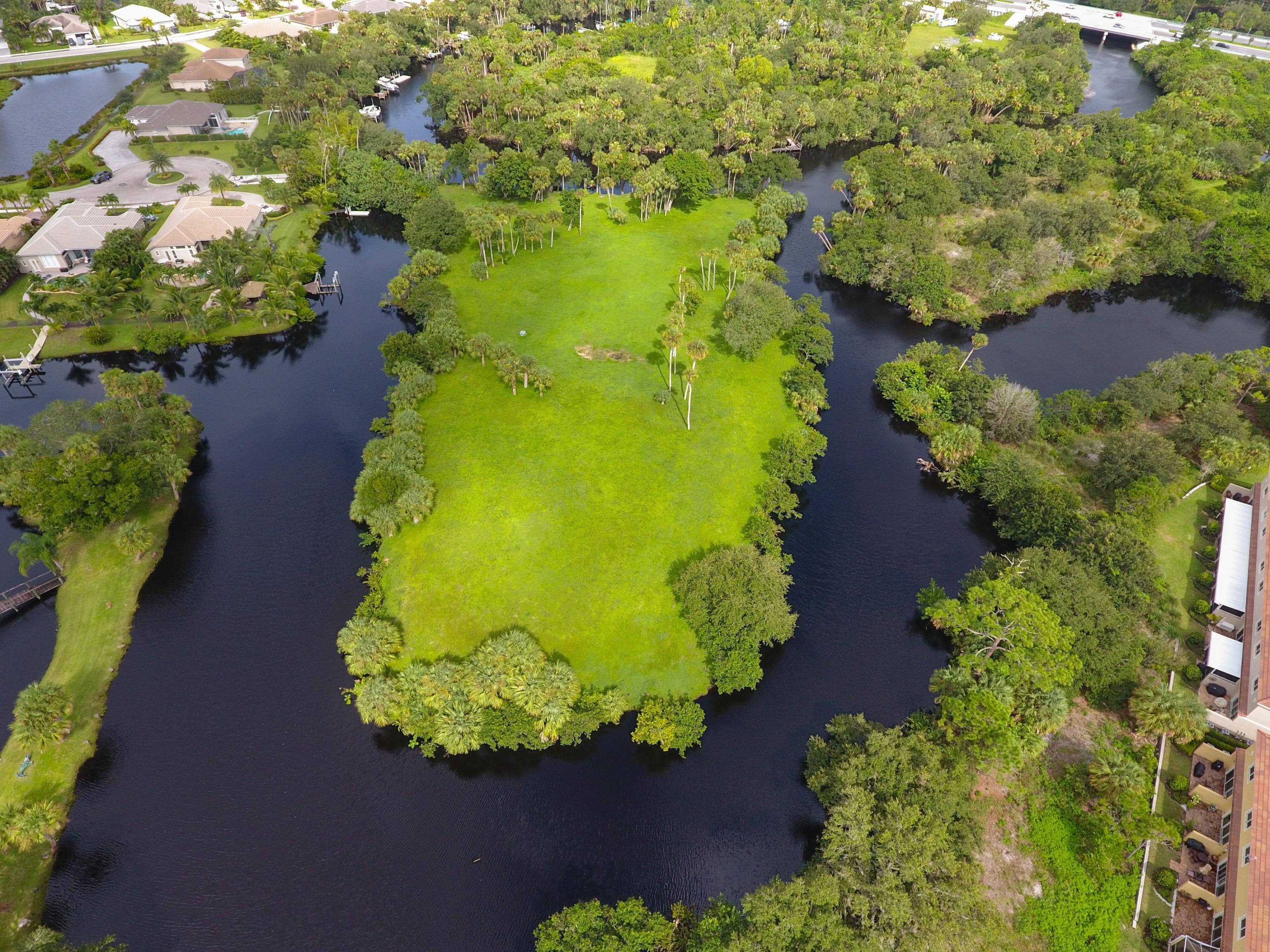 0 Southwest Quiet River Stuart, FL 34997 - Photo 1 of 23 1