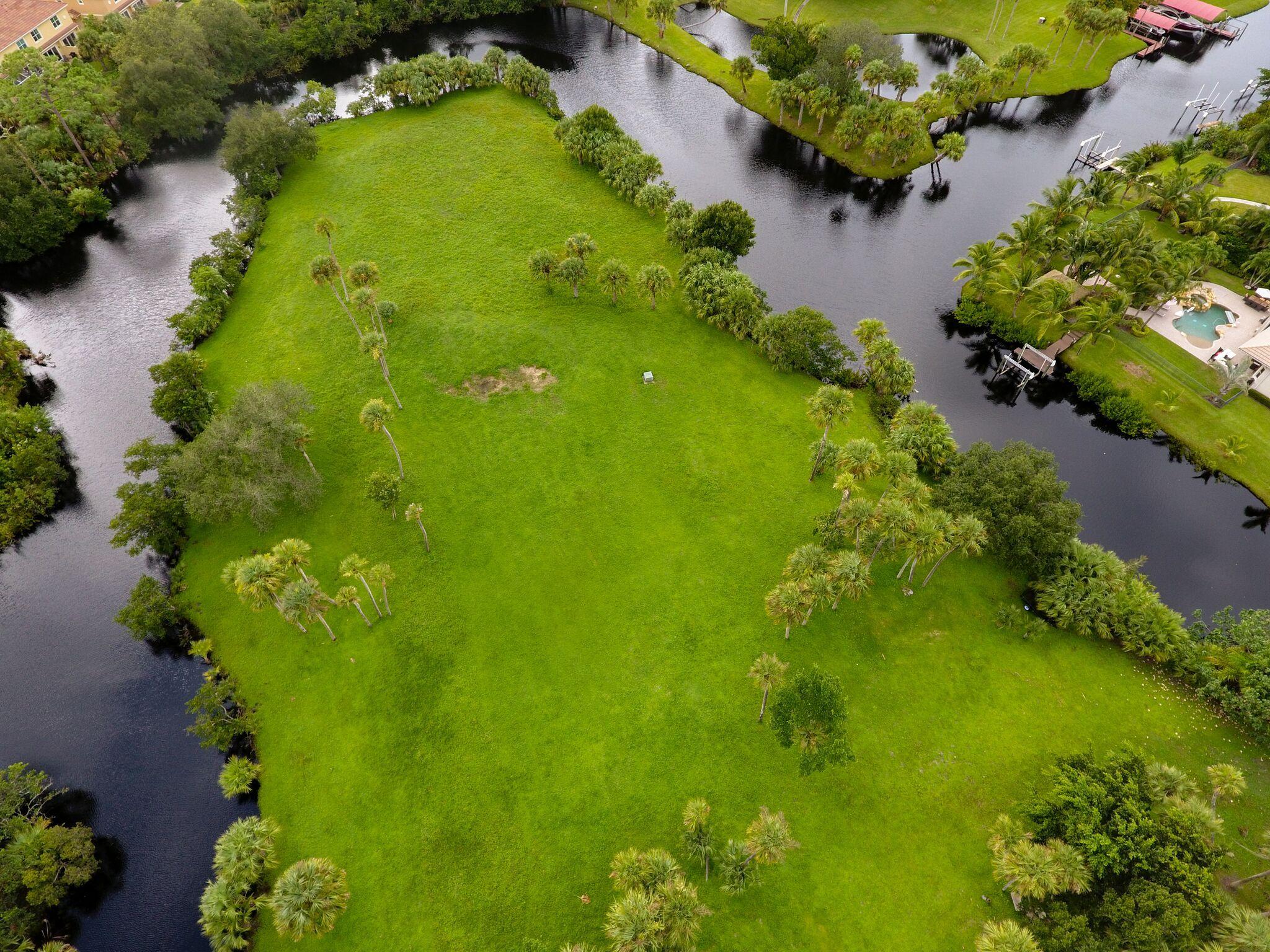 0 Southwest Quiet River Stuart, FL 34997 - Photo 12 of 23 11