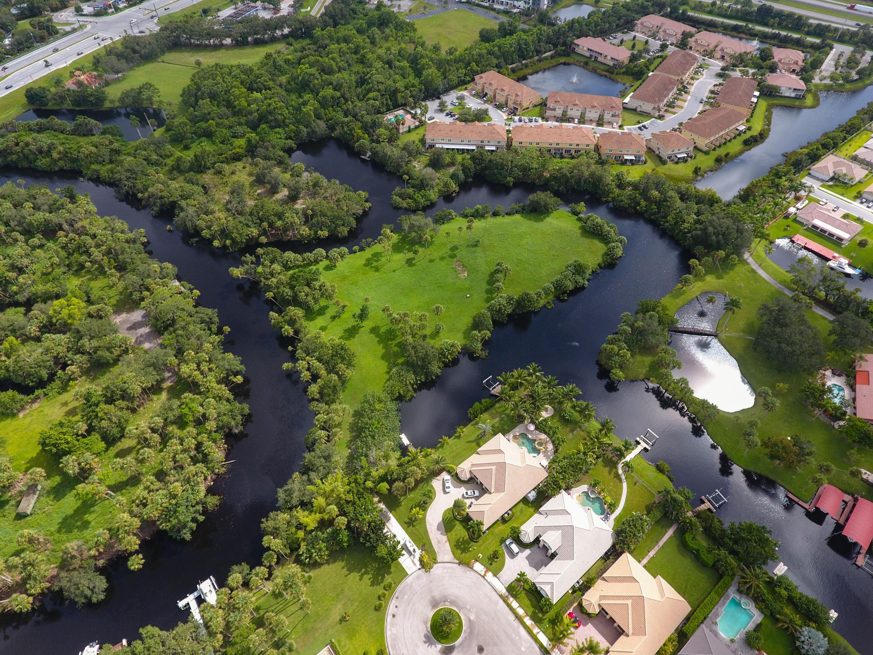 0 Southwest Quiet River Stuart, FL 34997 - Photo 13 of 23 12