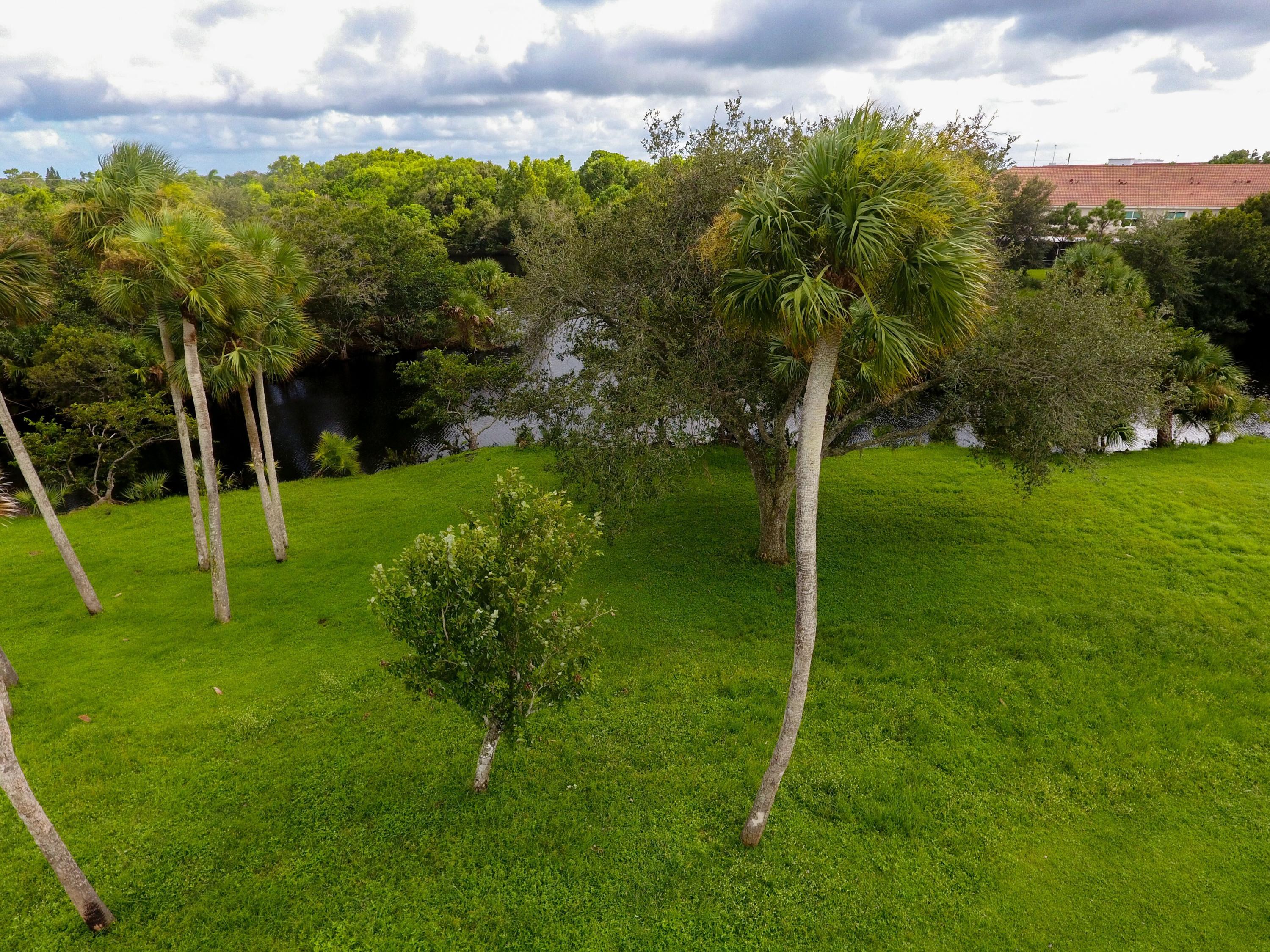 0 Southwest Quiet River Stuart, FL 34997 - Photo 14 of 23 13