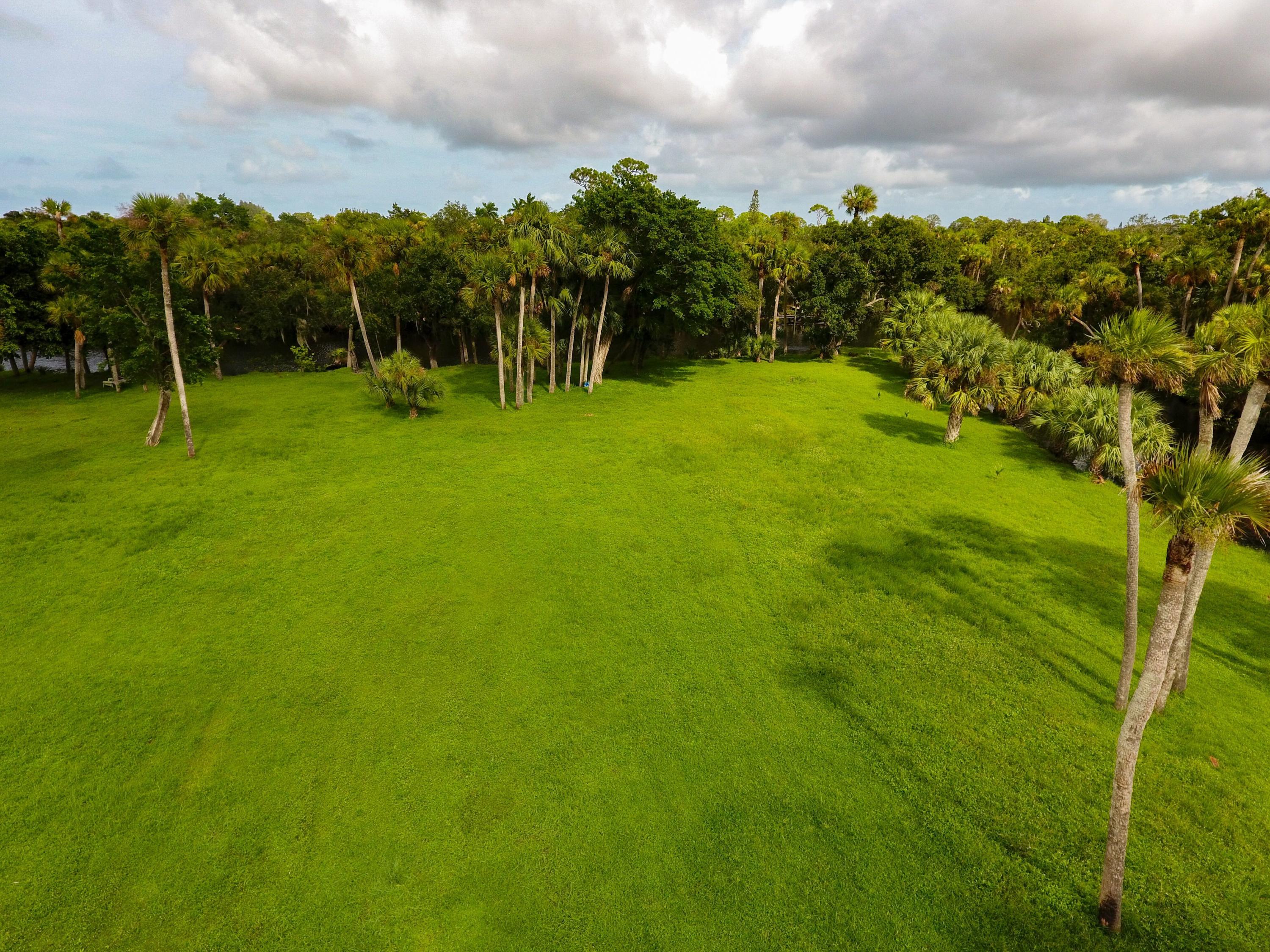 0 Southwest Quiet River Stuart, FL 34997 - Photo 15 of 23 14
