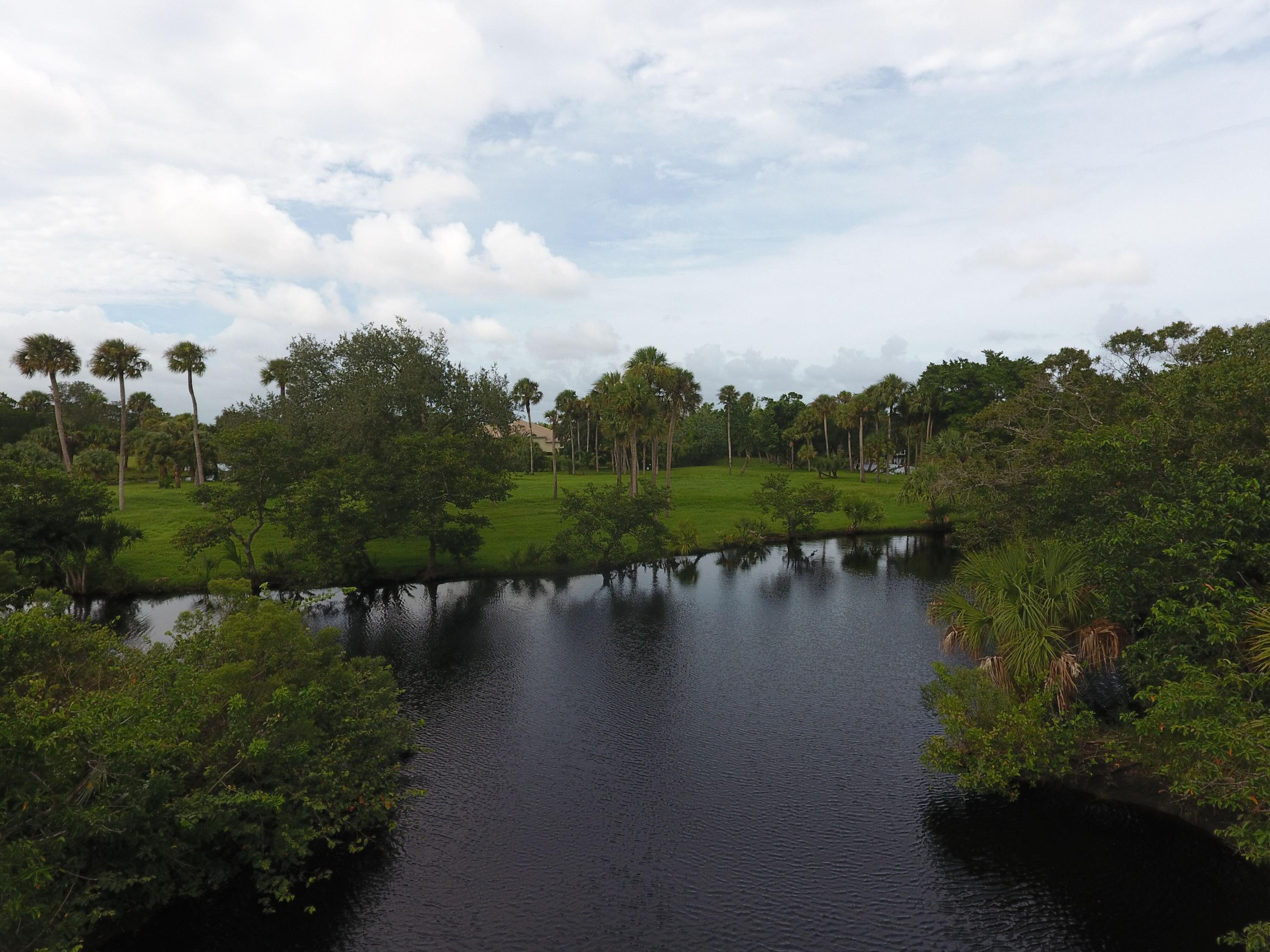 0 Southwest Quiet River Stuart, FL 34997 - Photo 16 of 23 15