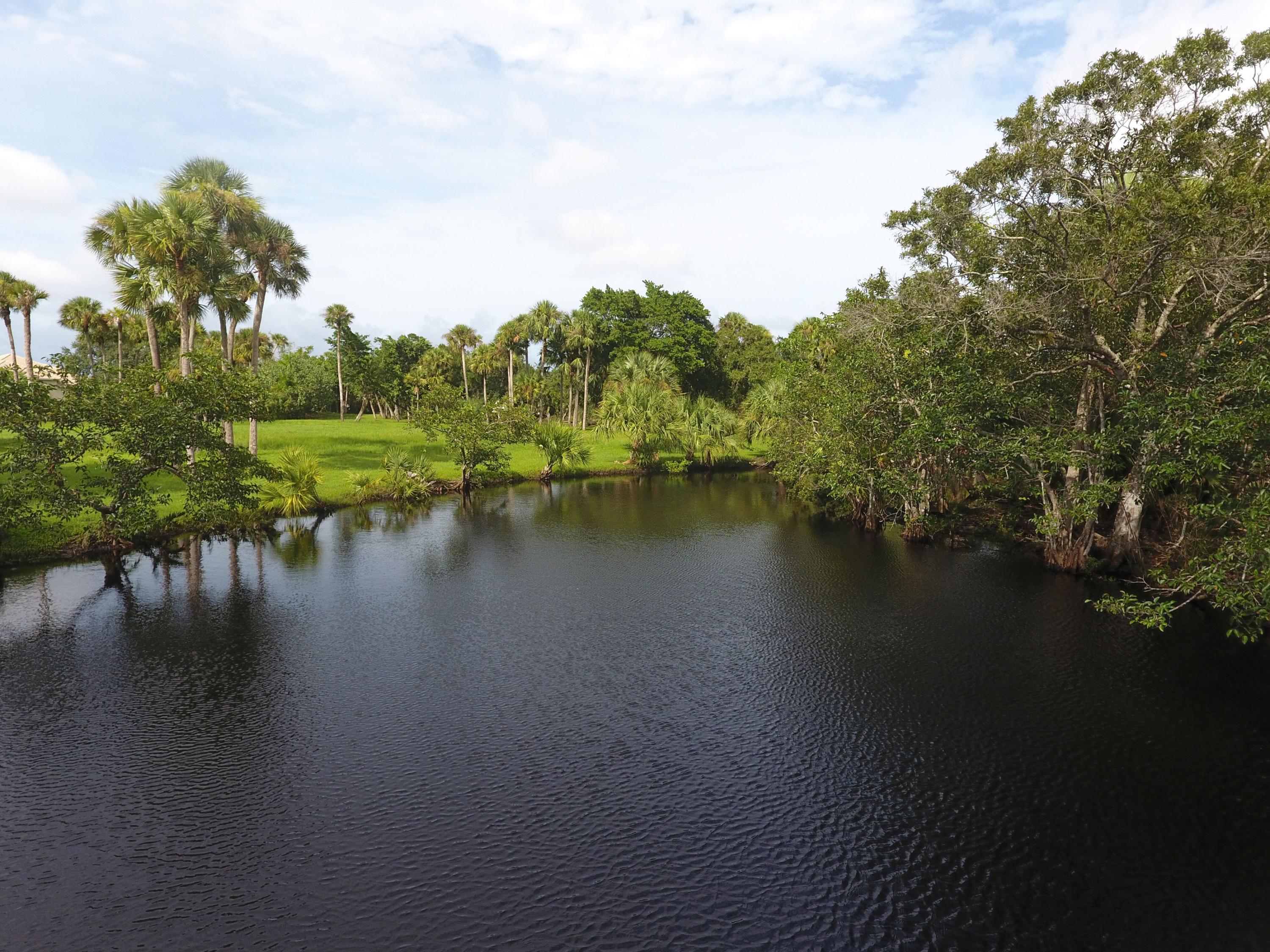 0 Southwest Quiet River Stuart, FL 34997 - Photo 17 of 23 16