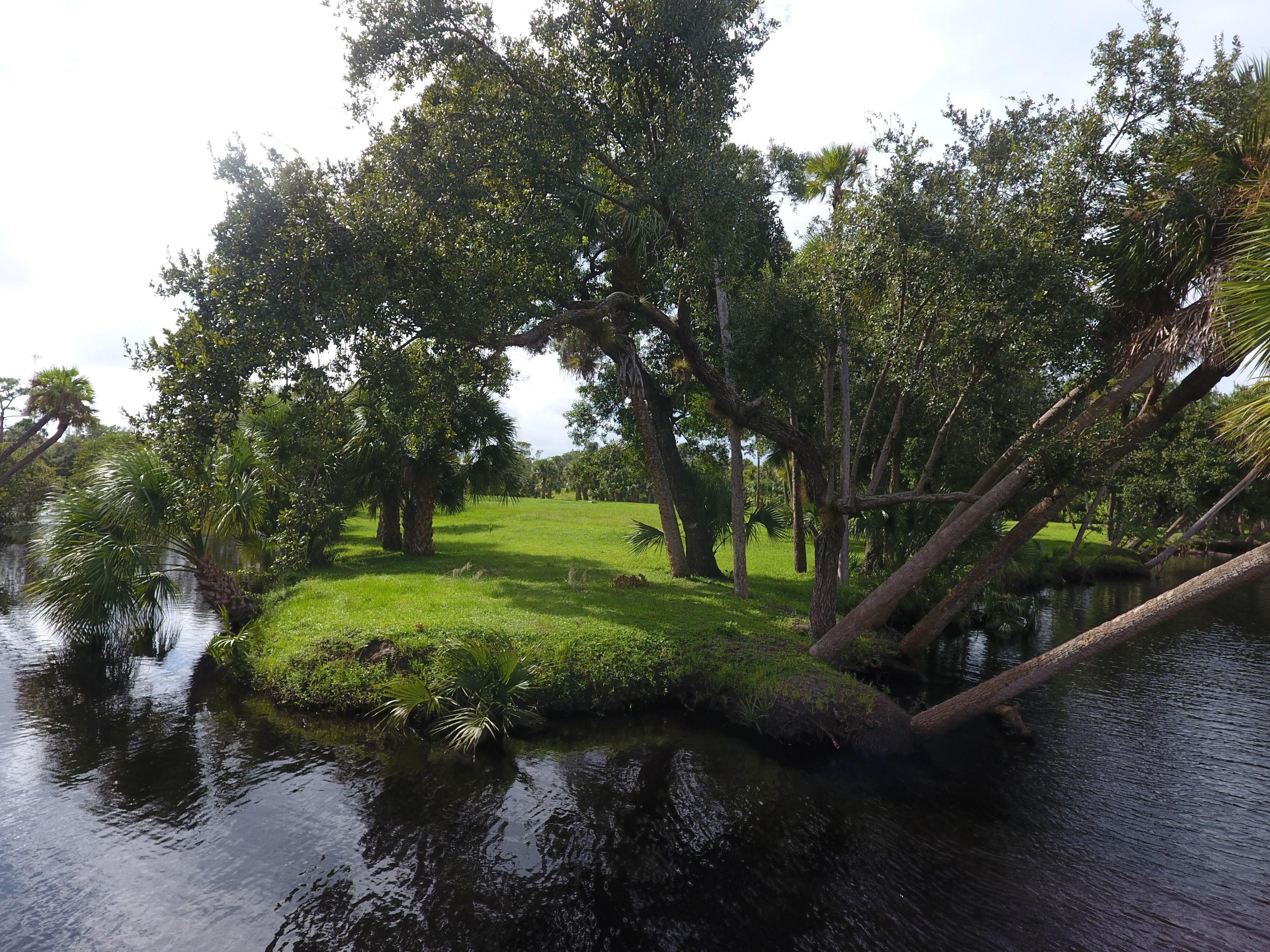 0 Southwest Quiet River Stuart, FL 34997 - Photo 18 of 23 17