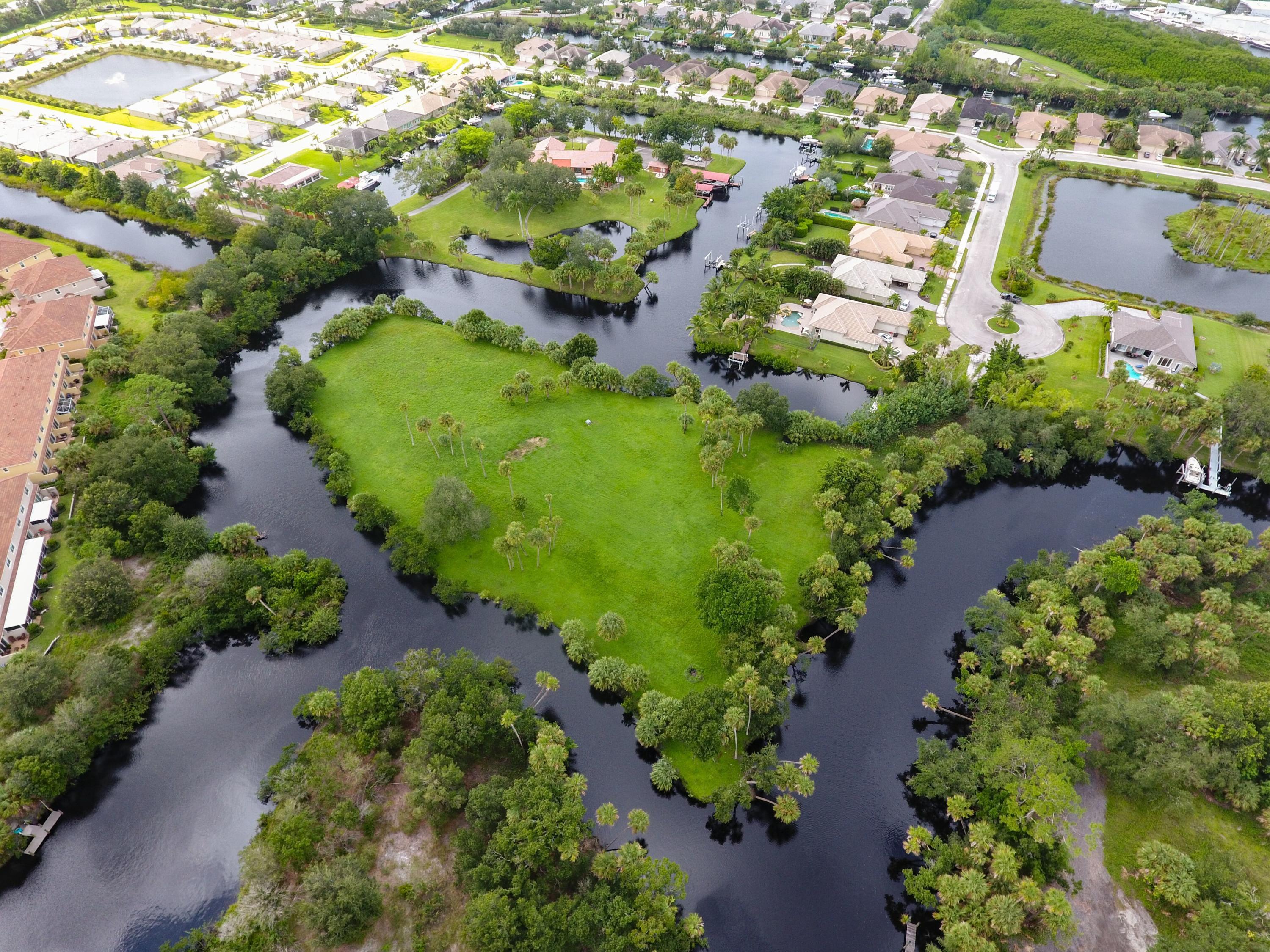 0 Southwest Quiet River Stuart, FL 34997 - Photo 20 of 23 19