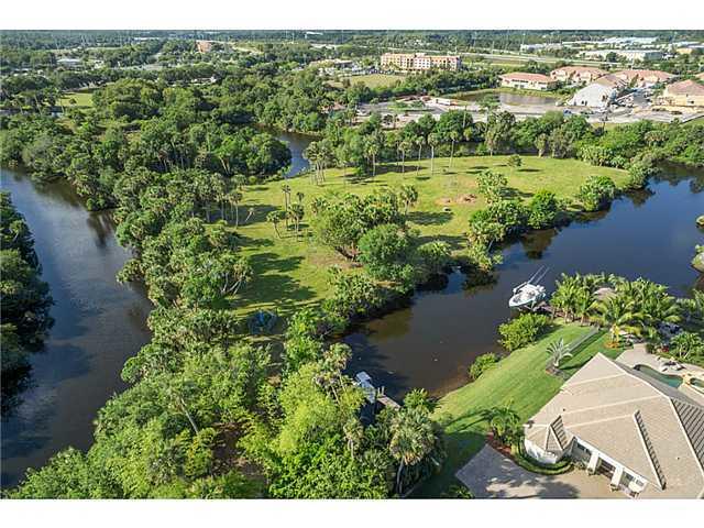 0 Southwest Quiet River Stuart, FL 34997 - Photo 2 of 23 2