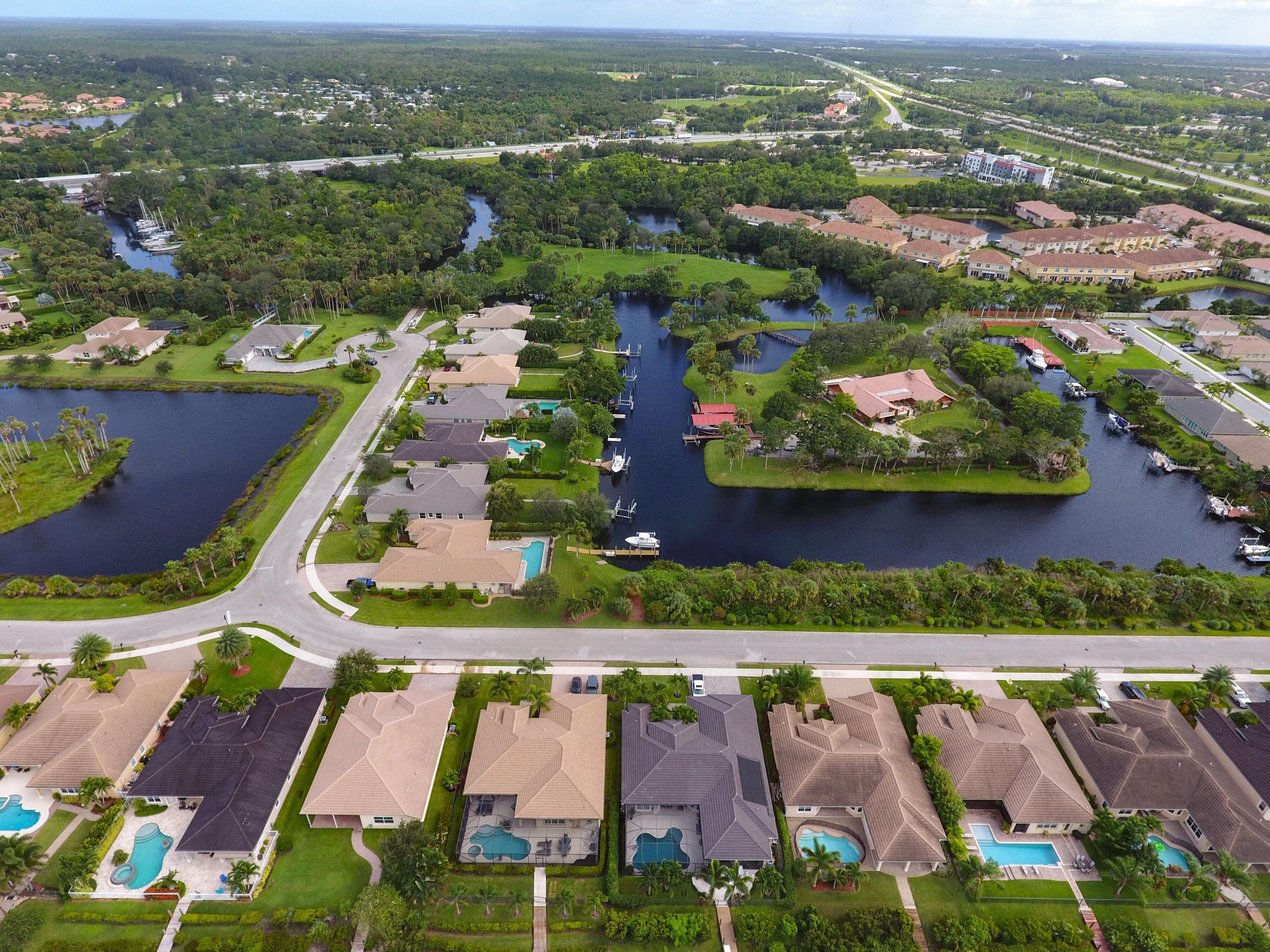 0 Southwest Quiet River Stuart, FL 34997 - Photo 21 of 23 20