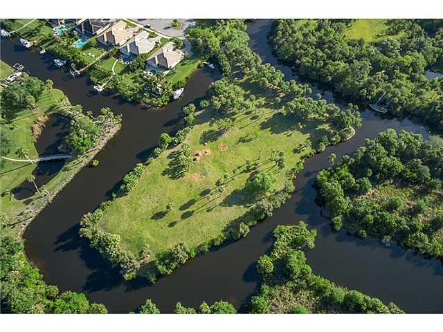 0 Southwest Quiet River Stuart, FL 34997 - Photo 3 of 23 3
