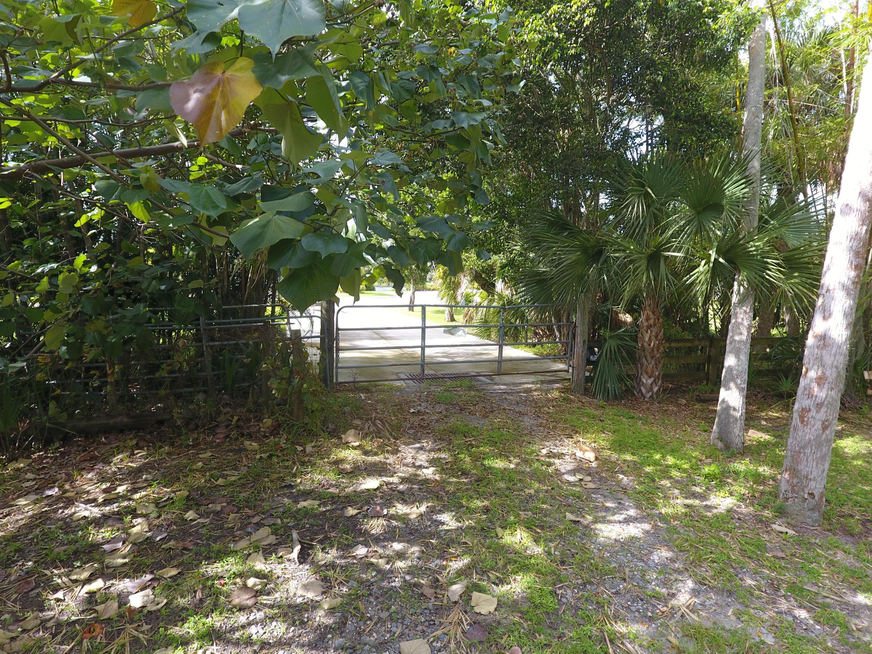 0 Southwest Quiet River Stuart, FL 34997 - Photo 5 of 23 4