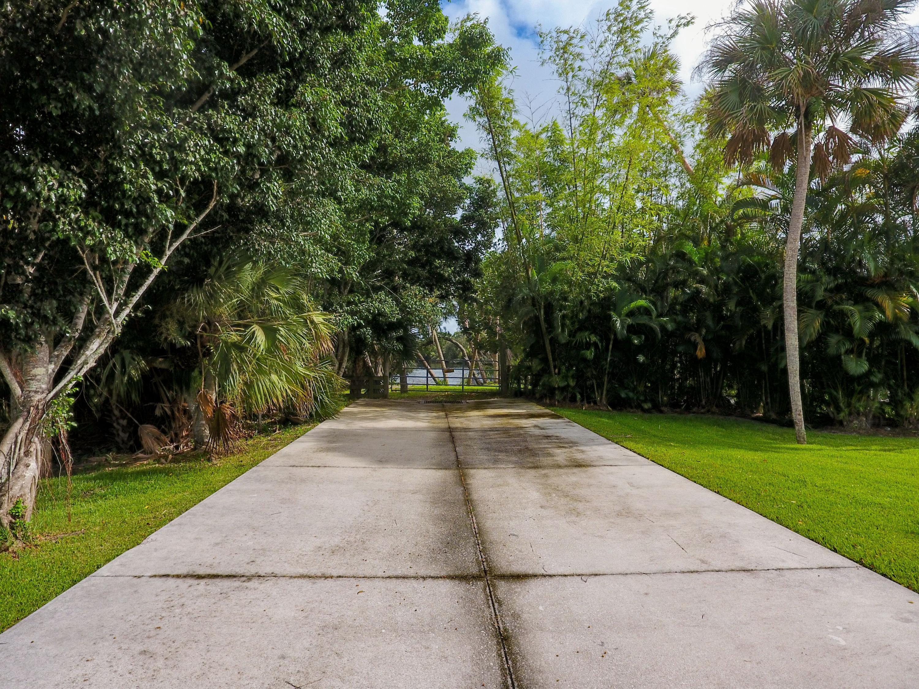 0 Southwest Quiet River Stuart, FL 34997 - Photo 6 of 23 5