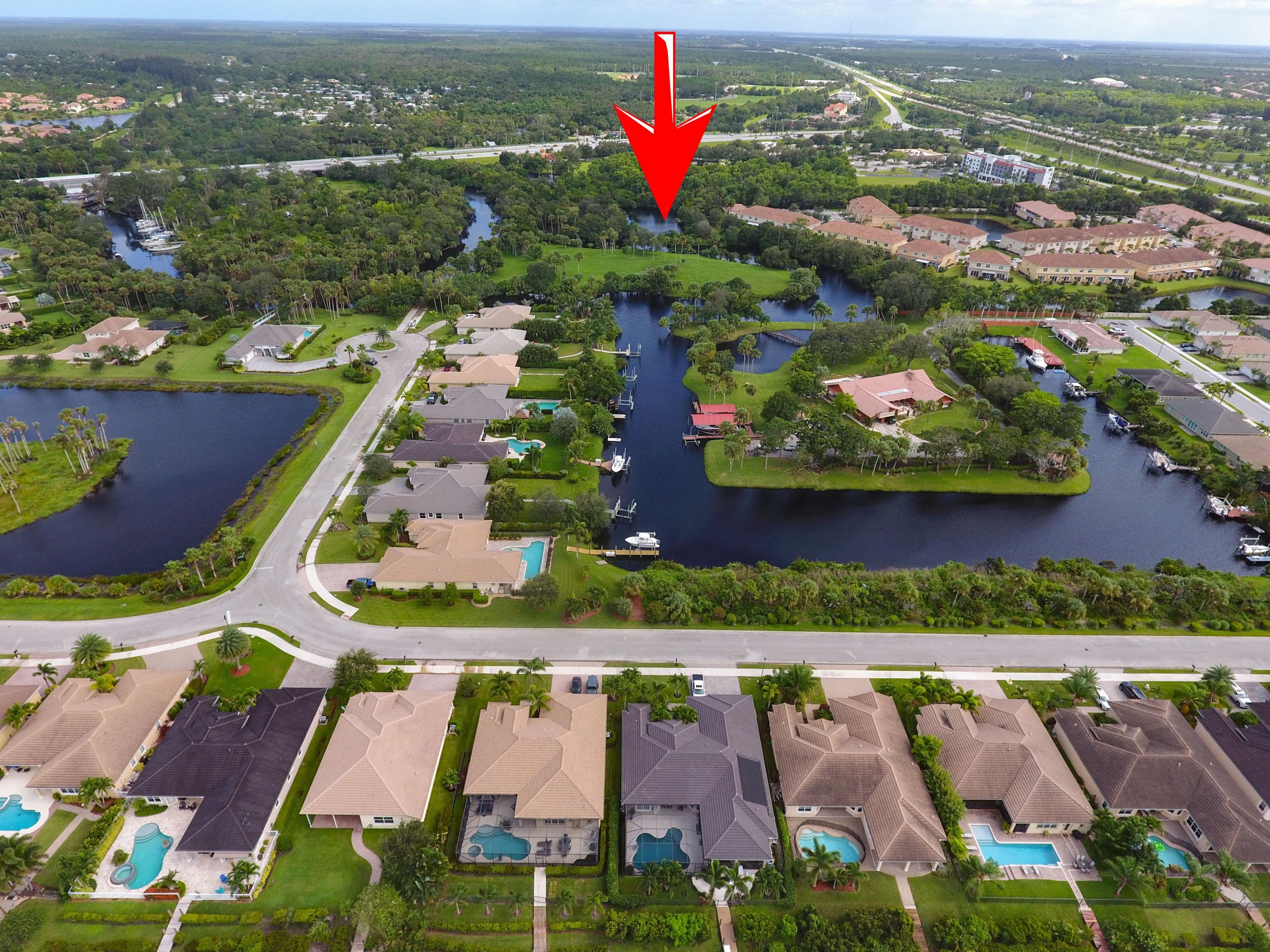 0 Southwest Quiet River Stuart, FL 34997 - Photo 7 of 23 6