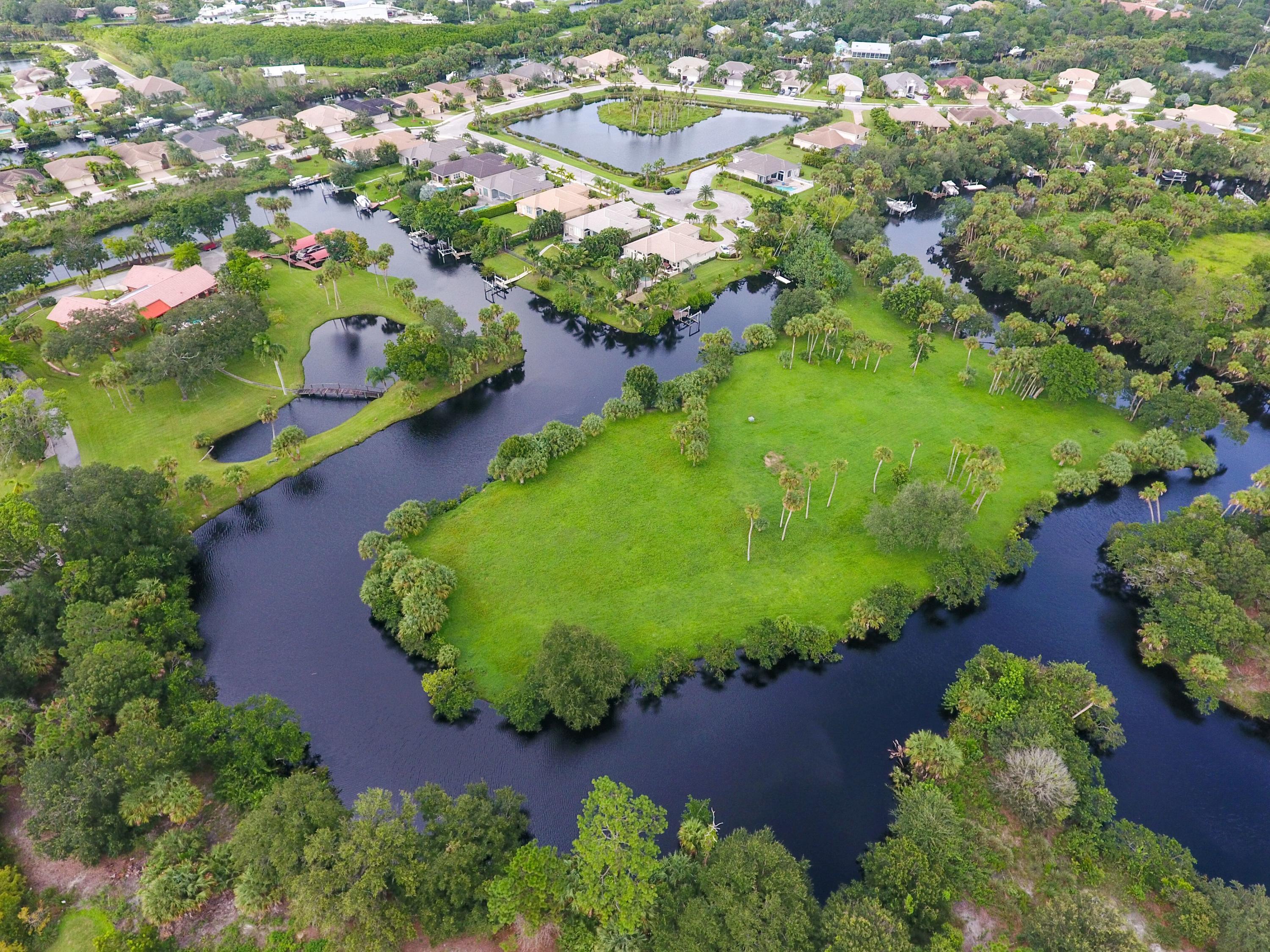 0 Southwest Quiet River Stuart, FL 34997 - Photo 8 of 23 7
