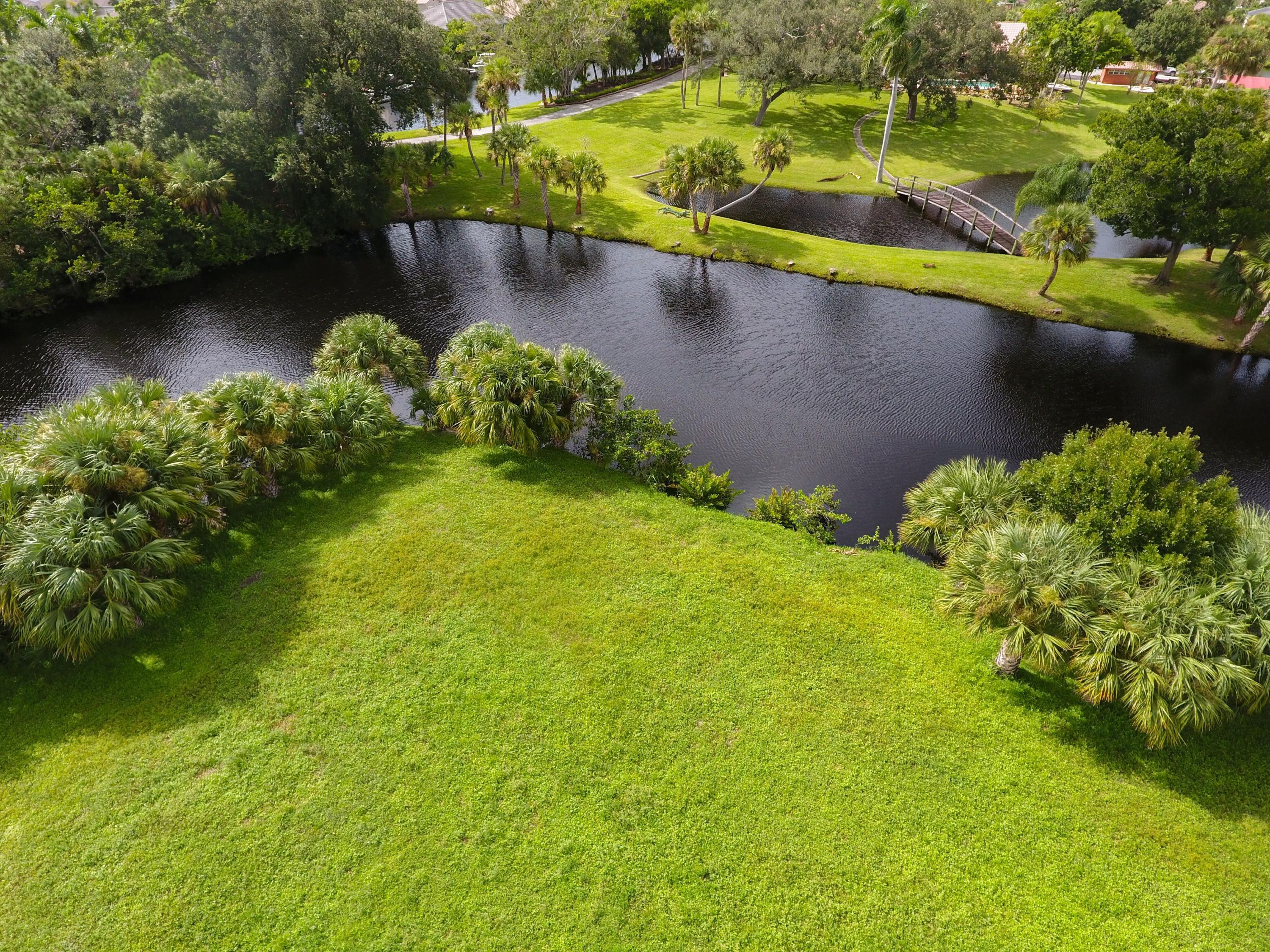 0 Southwest Quiet River Stuart, FL 34997 - Photo 9 of 23 8