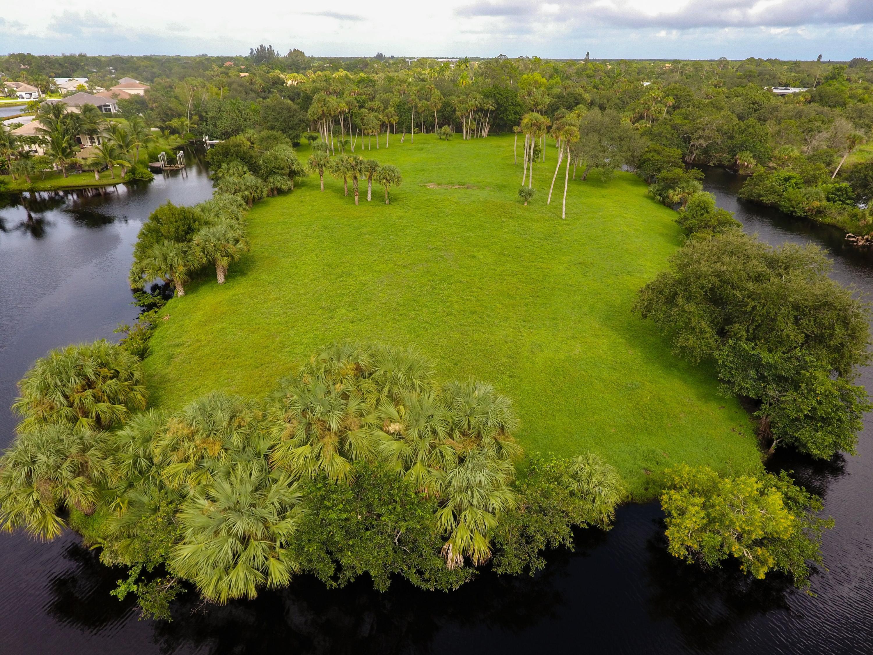 0 Southwest Quiet River Stuart, FL 34997 - Photo 10 of 23 9