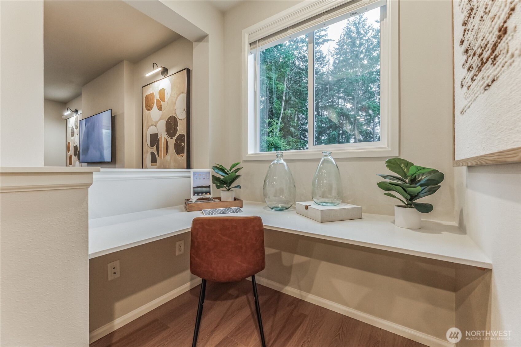 20167 135th Place Southeast Monroe, WA 98272 - Photo 11 of 28