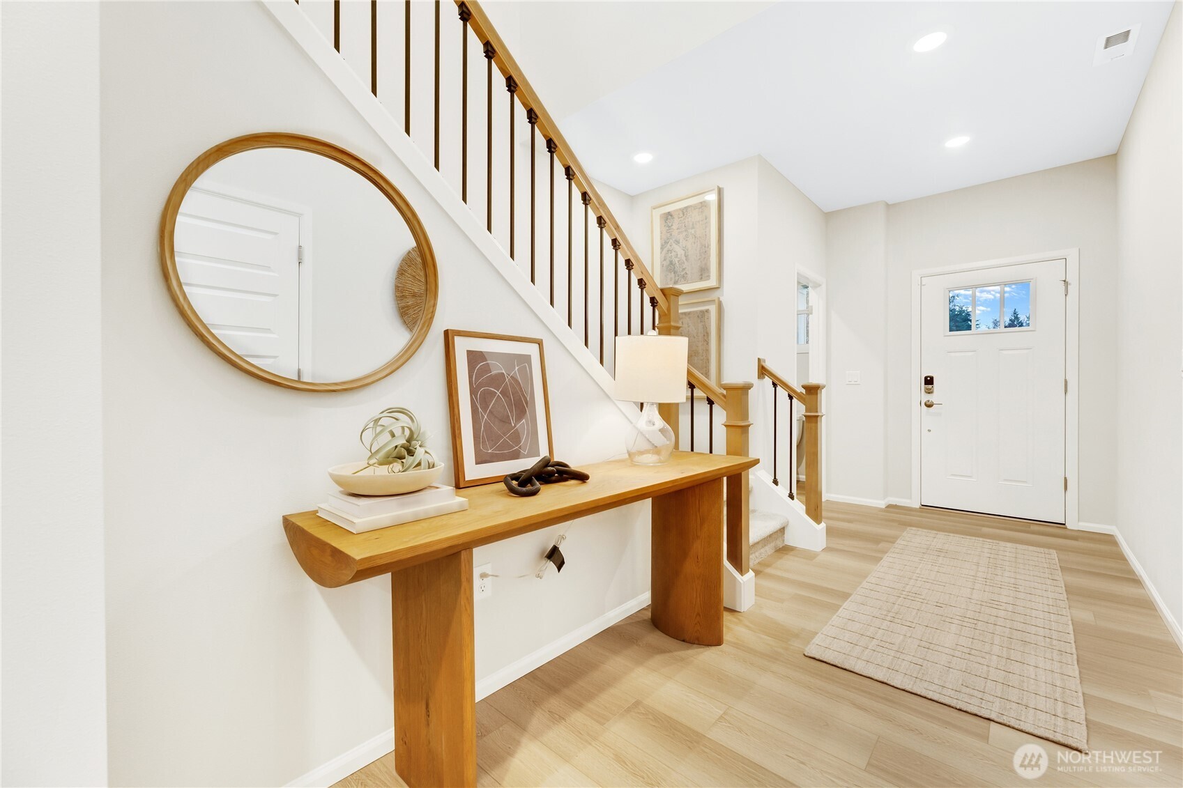 20167 135th Place Southeast Monroe, WA 98272 - Photo 12 of 28