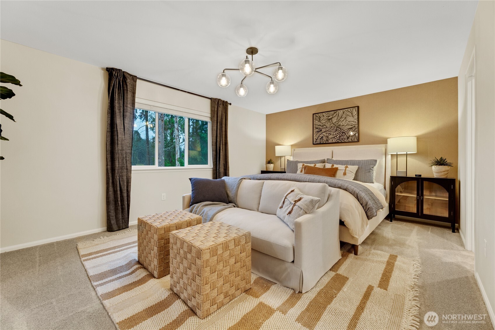 20167 135th Place Southeast Monroe, WA 98272 - Photo 13 of 28