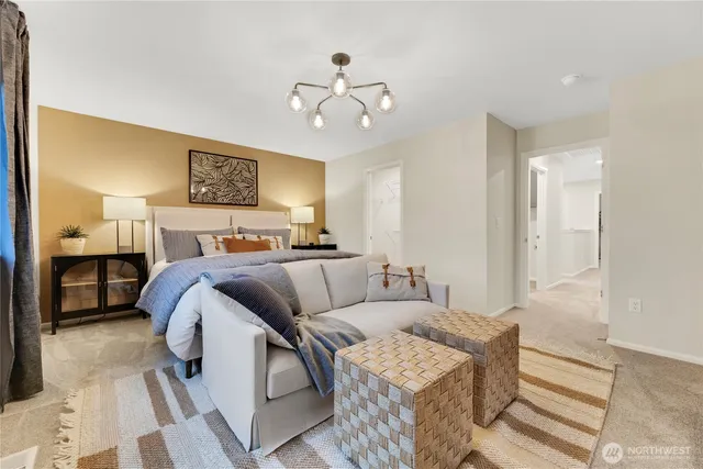 $799,950 | 20167 135th Place Southeast, Monroe, WA 98272