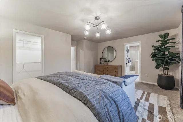 $799,950 | 20167 135th Place Southeast, Monroe, WA 98272