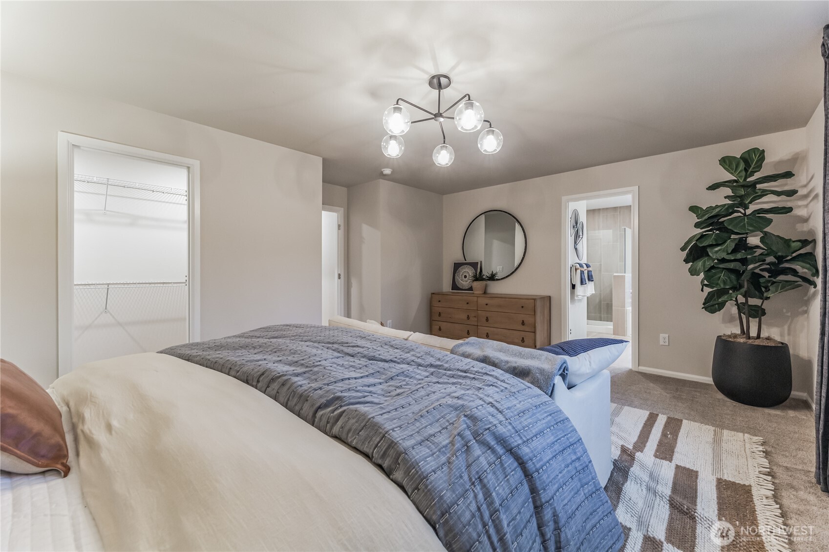 20167 135th Place Southeast Monroe, WA 98272 - Photo 15 of 28