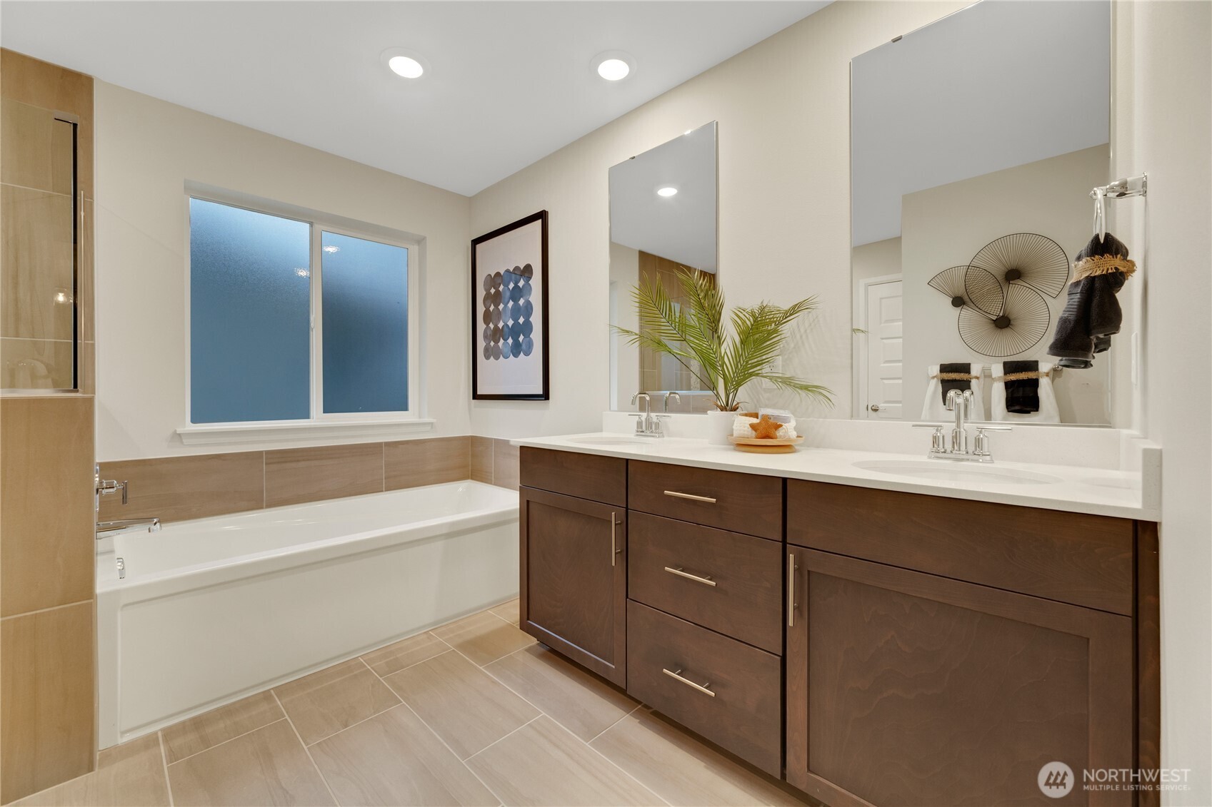 20167 135th Place Southeast Monroe, WA 98272 - Photo 16 of 28