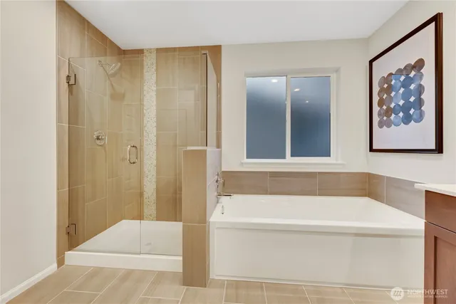 $799,950 | 20167 135th Place Southeast, Monroe, WA 98272