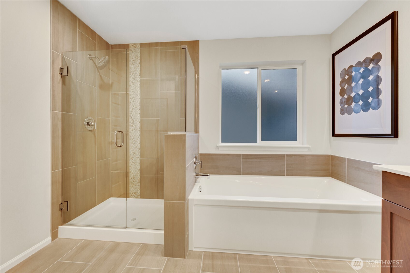 20167 135th Place Southeast Monroe, WA 98272 - Photo 17 of 28