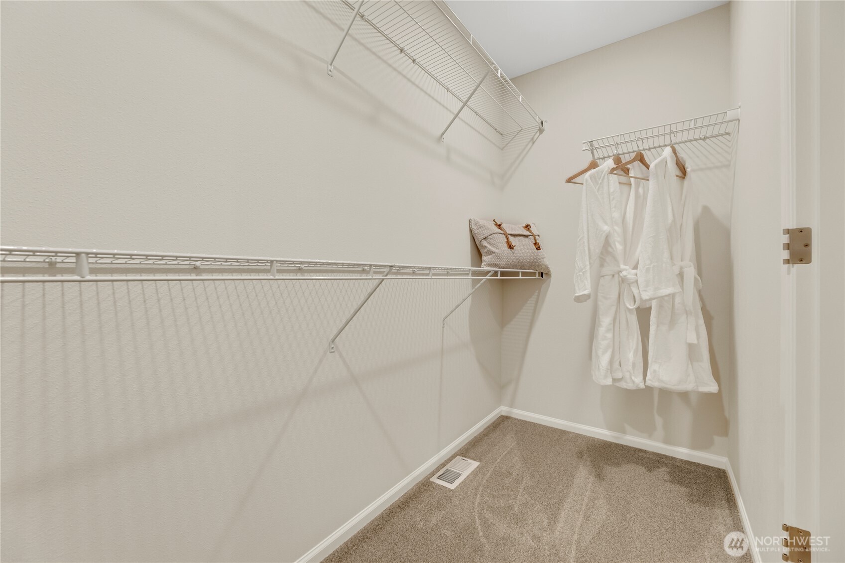 20167 135th Place Southeast Monroe, WA 98272 - Photo 18 of 28