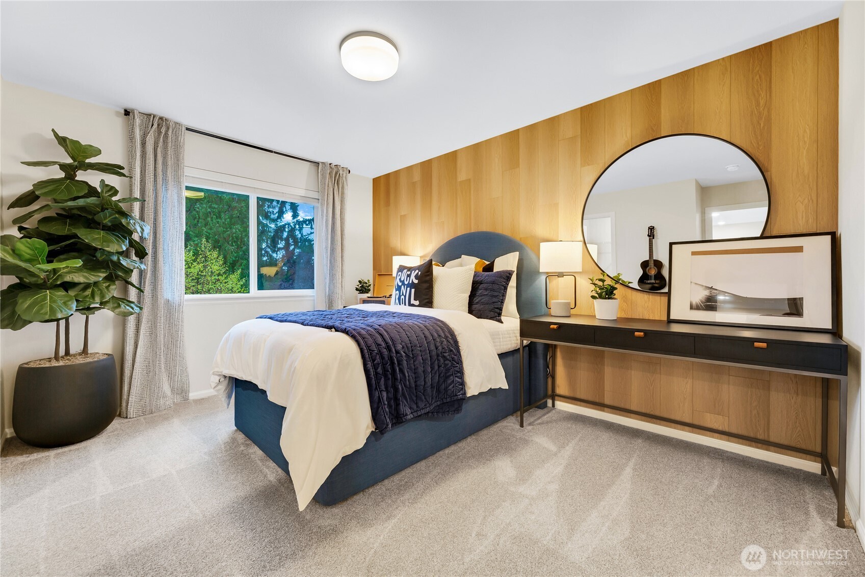 20167 135th Place Southeast Monroe, WA 98272 - Photo 19 of 28