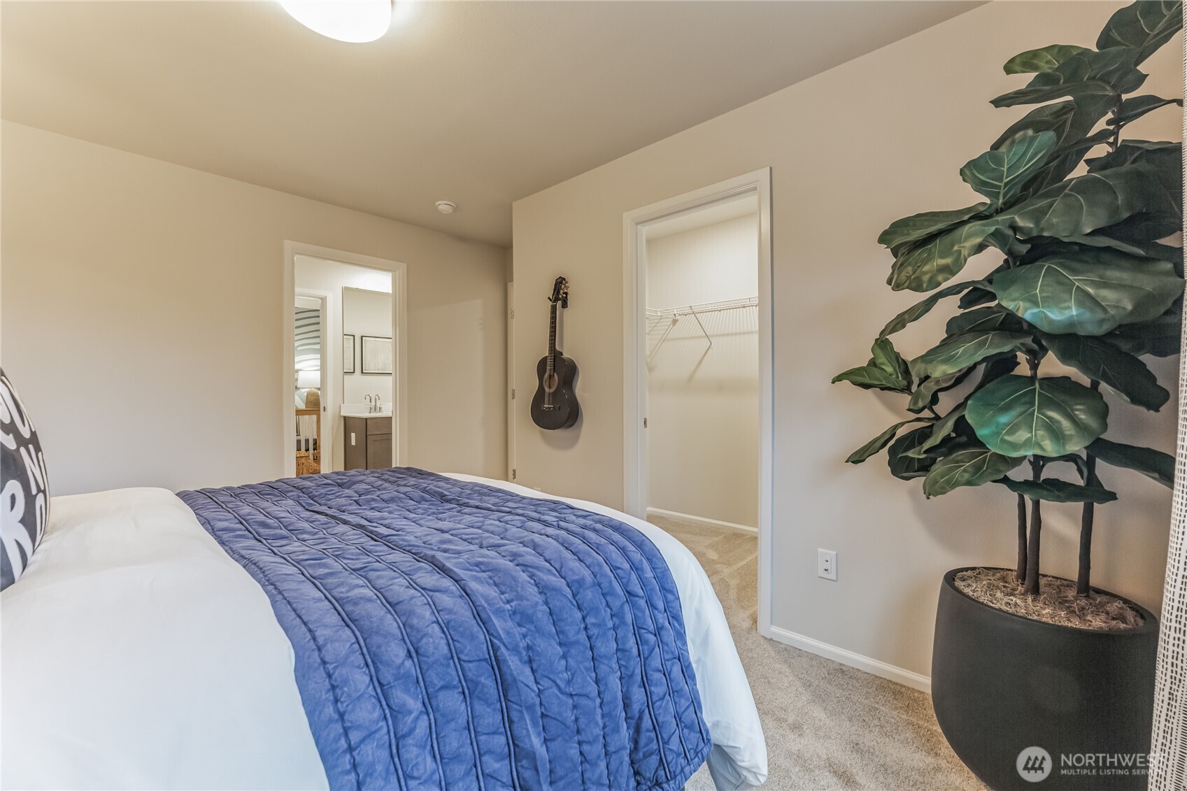 20167 135th Place Southeast Monroe, WA 98272 - Photo 20 of 28