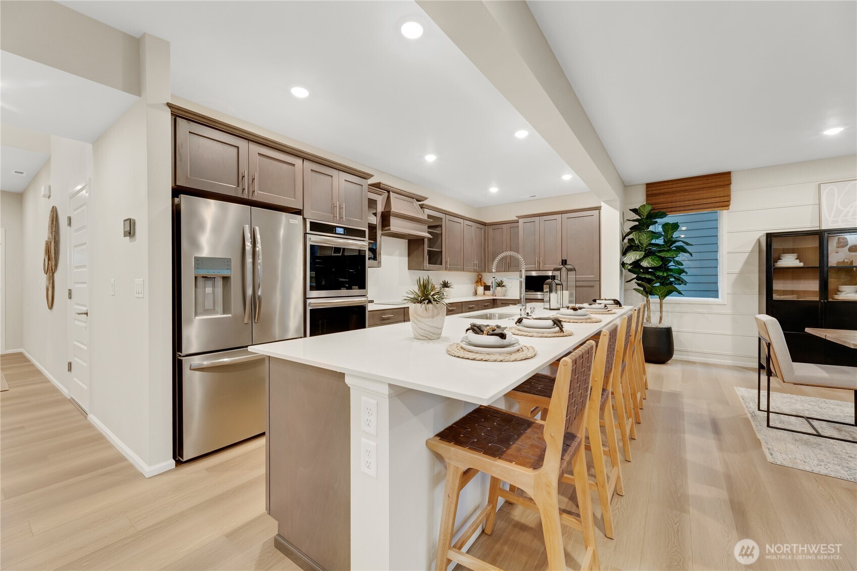 20167 135th Place Southeast Monroe, WA 98272 - Photo 2 of 28