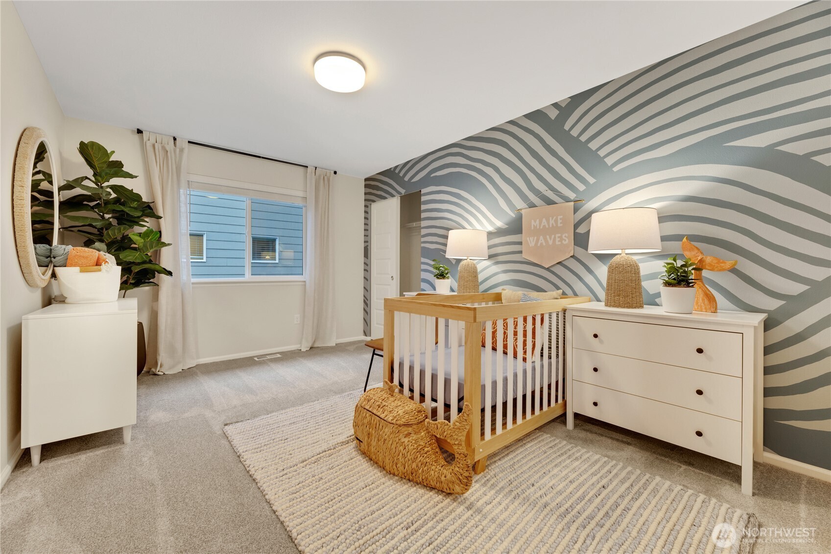 20167 135th Place Southeast Monroe, WA 98272 - Photo 22 of 28