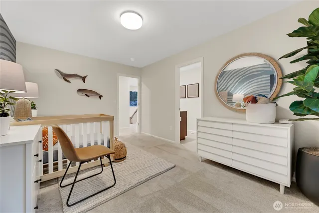 $799,950 | 20167 135th Place Southeast, Monroe, WA 98272