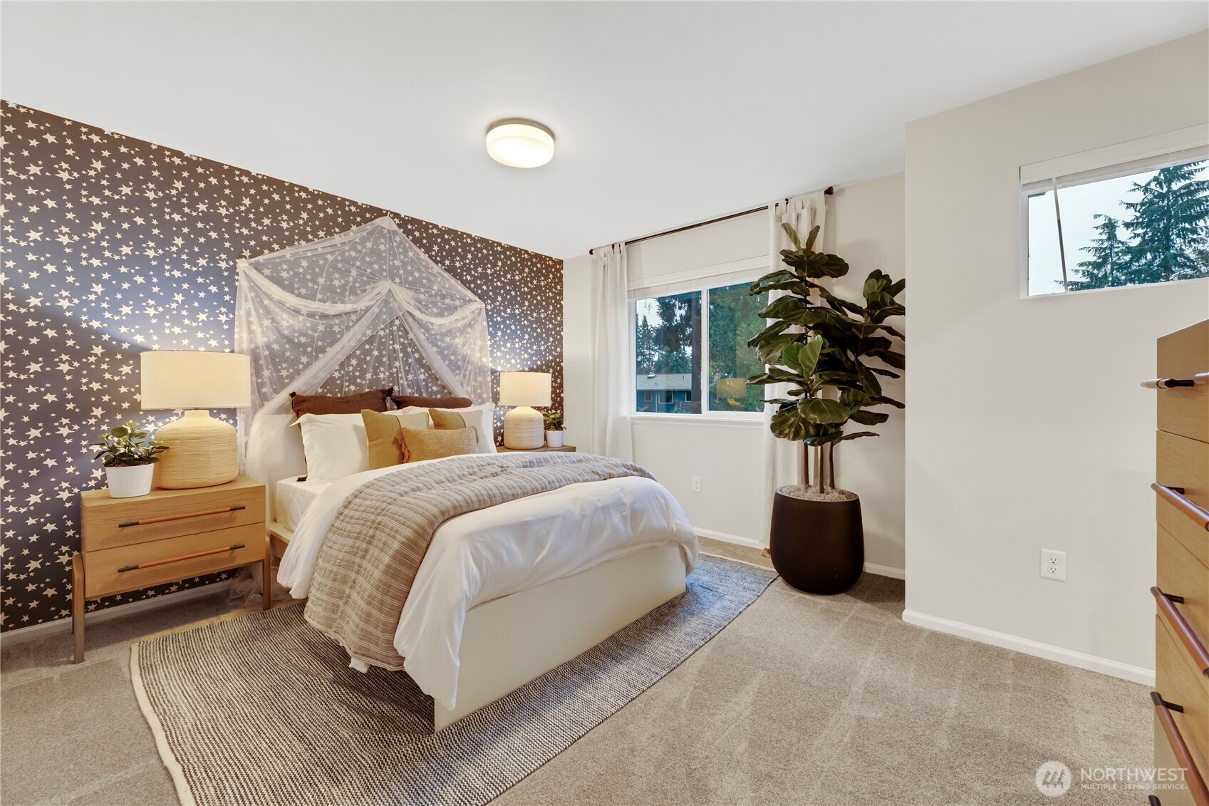 20167 135th Place Southeast Monroe, WA 98272 - Photo 24 of 28