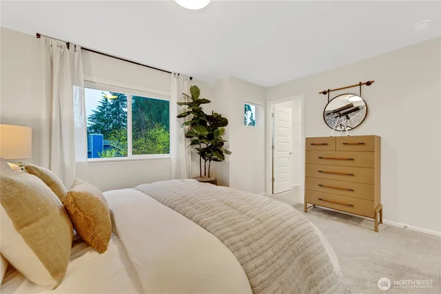 $799,950 | 20167 135th Place Southeast, Monroe, WA 98272