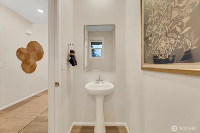 $799,950 | 20167 135th Place Southeast, Monroe, WA 98272