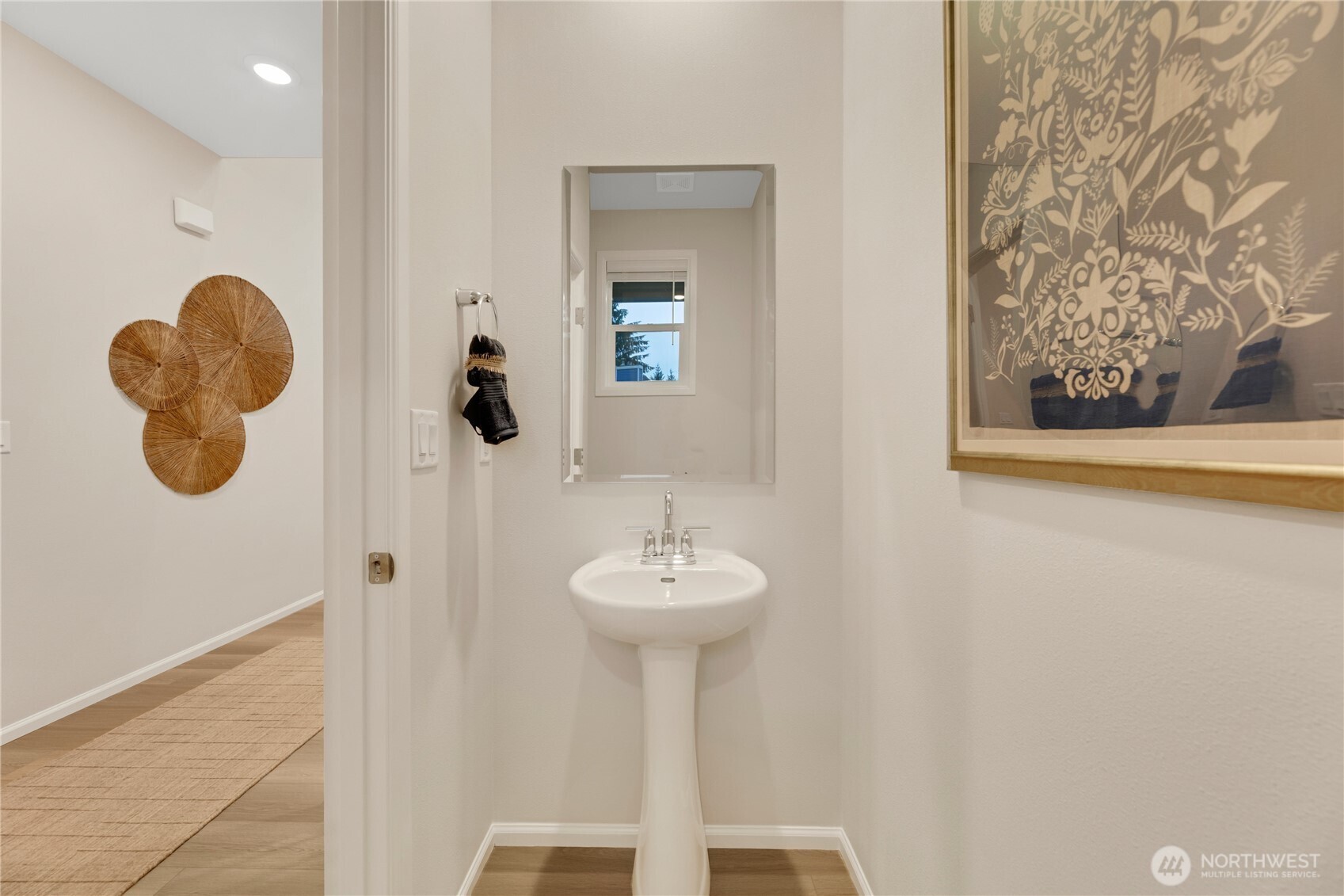 20167 135th Place Southeast Monroe, WA 98272 - Photo 26 of 28