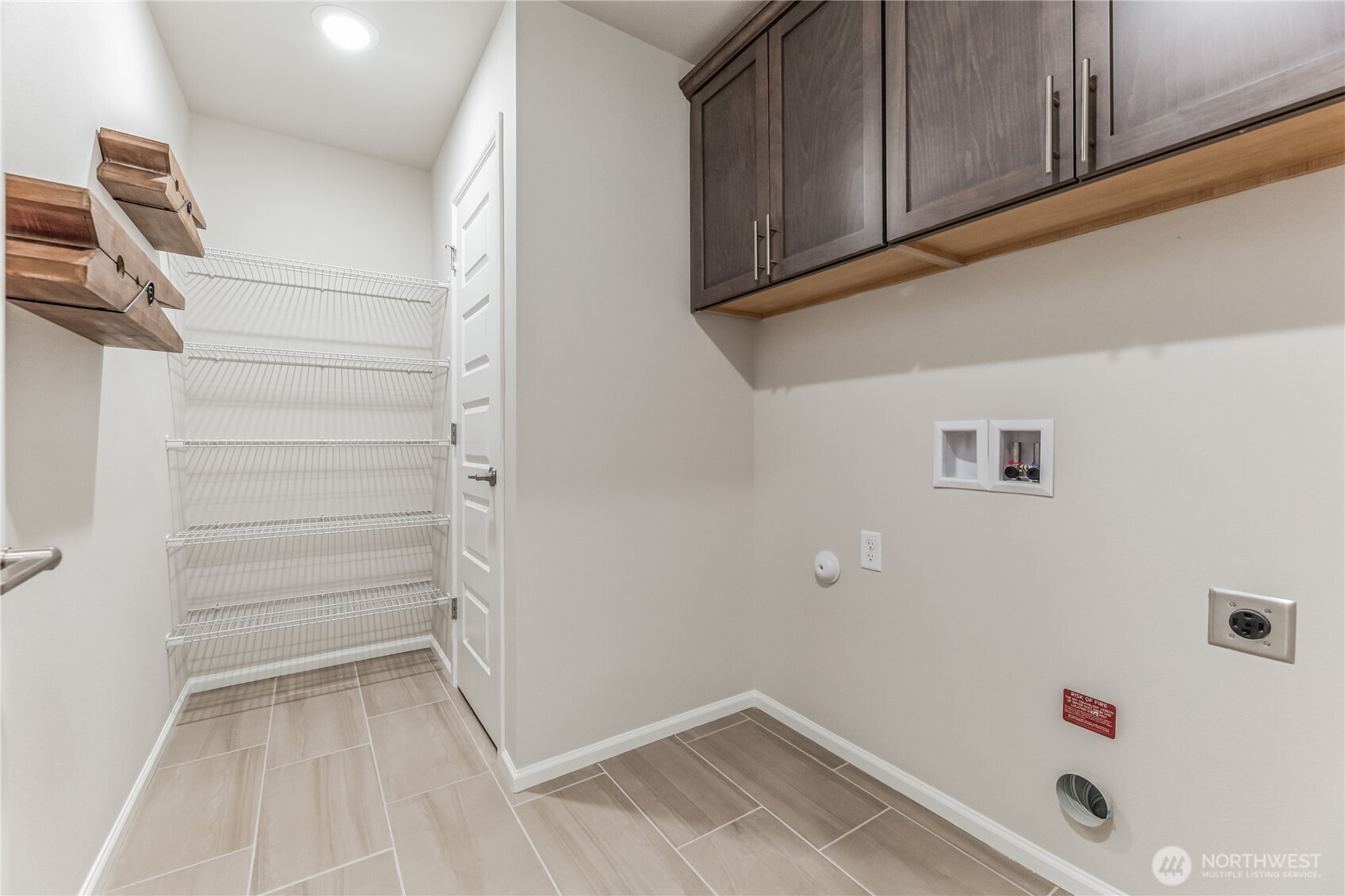 20167 135th Place Southeast Monroe, WA 98272 - Photo 27 of 28