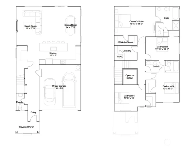 $799,950 | 20167 135th Place Southeast, Monroe, WA 98272