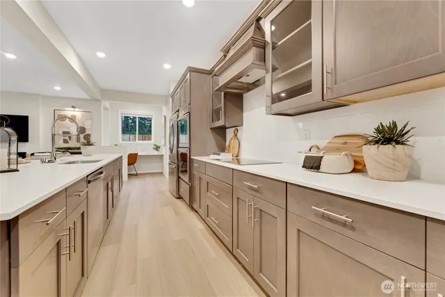 $799,950 | 20167 135th Place Southeast, Monroe, WA 98272