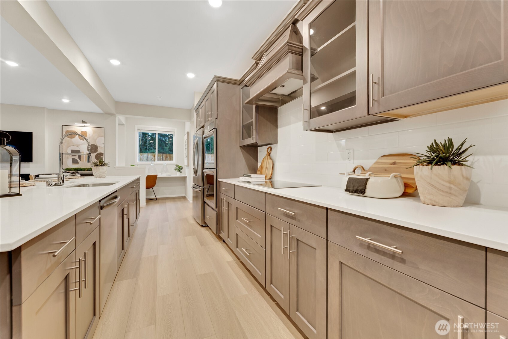 20167 135th Place Southeast Monroe, WA 98272 - Photo 3 of 28