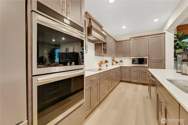 $799,950 | 20167 135th Place Southeast, Monroe, WA 98272