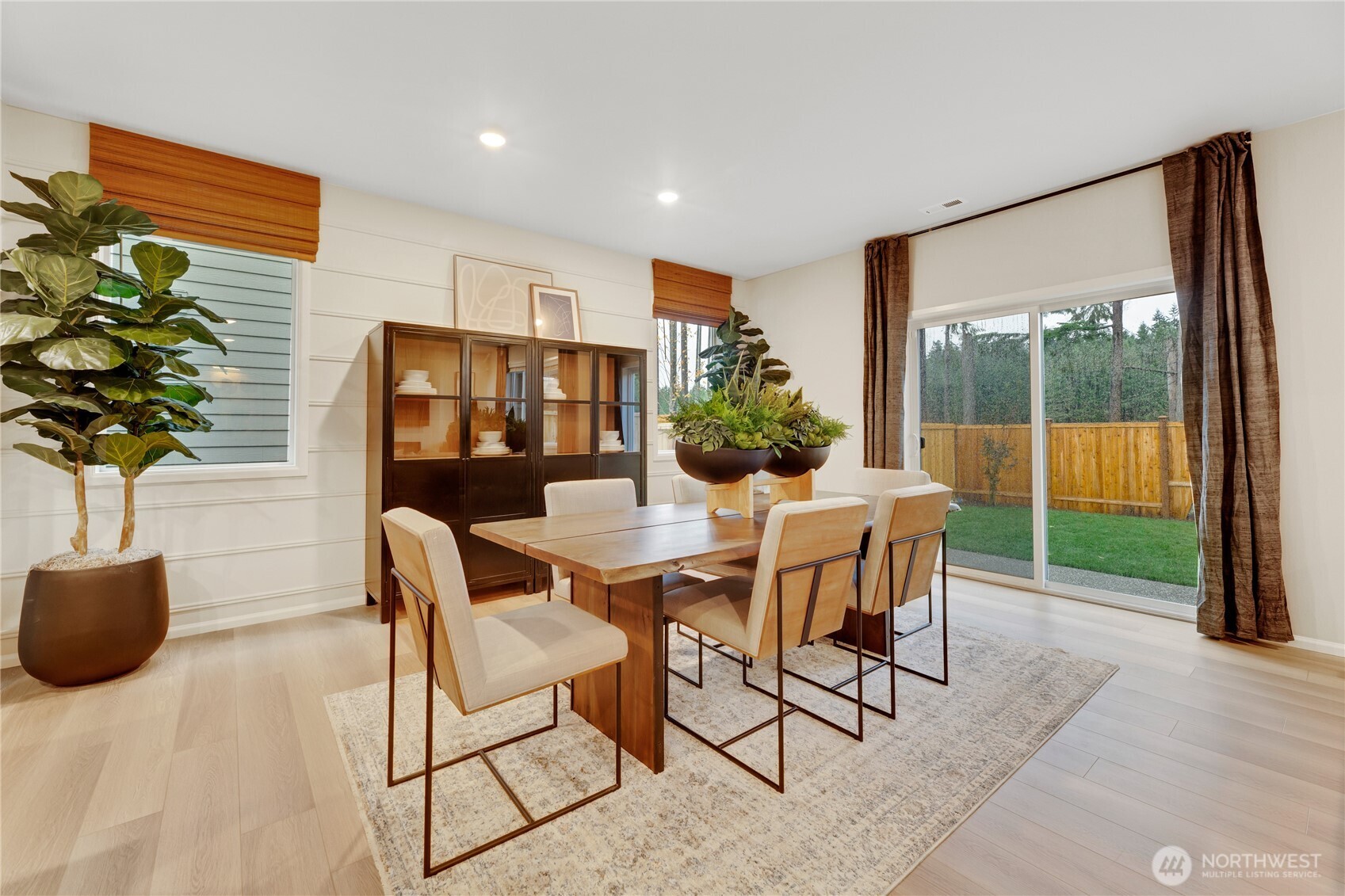 20167 135th Place Southeast Monroe, WA 98272 - Photo 5 of 28