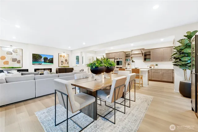 $799,950 | 20167 135th Place Southeast, Monroe, WA 98272