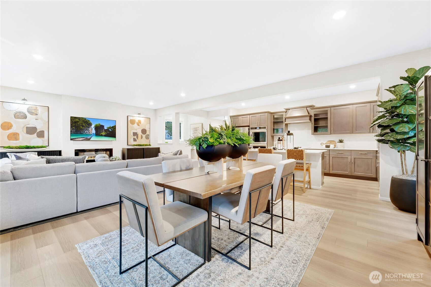 20167 135th Place Southeast Monroe, WA 98272 - Photo 6 of 28