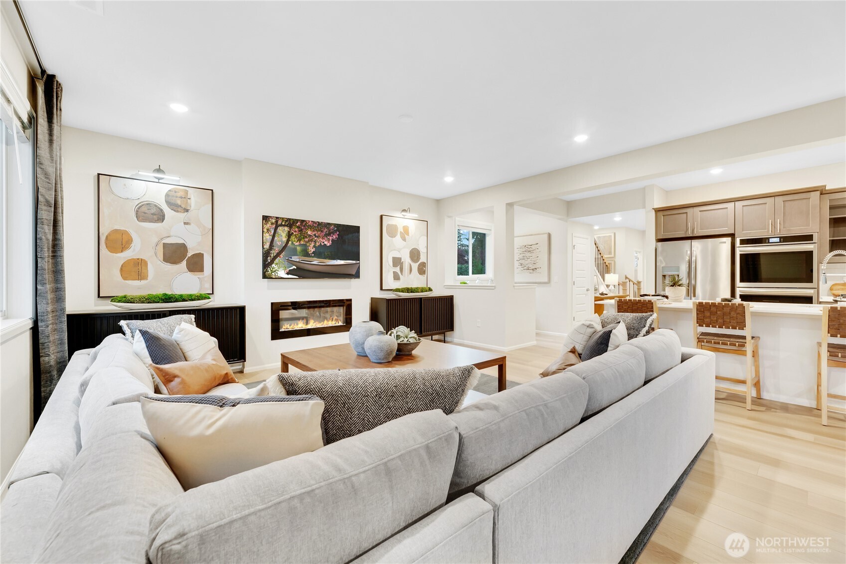 20167 135th Place Southeast Monroe, WA 98272 - Photo 7 of 28