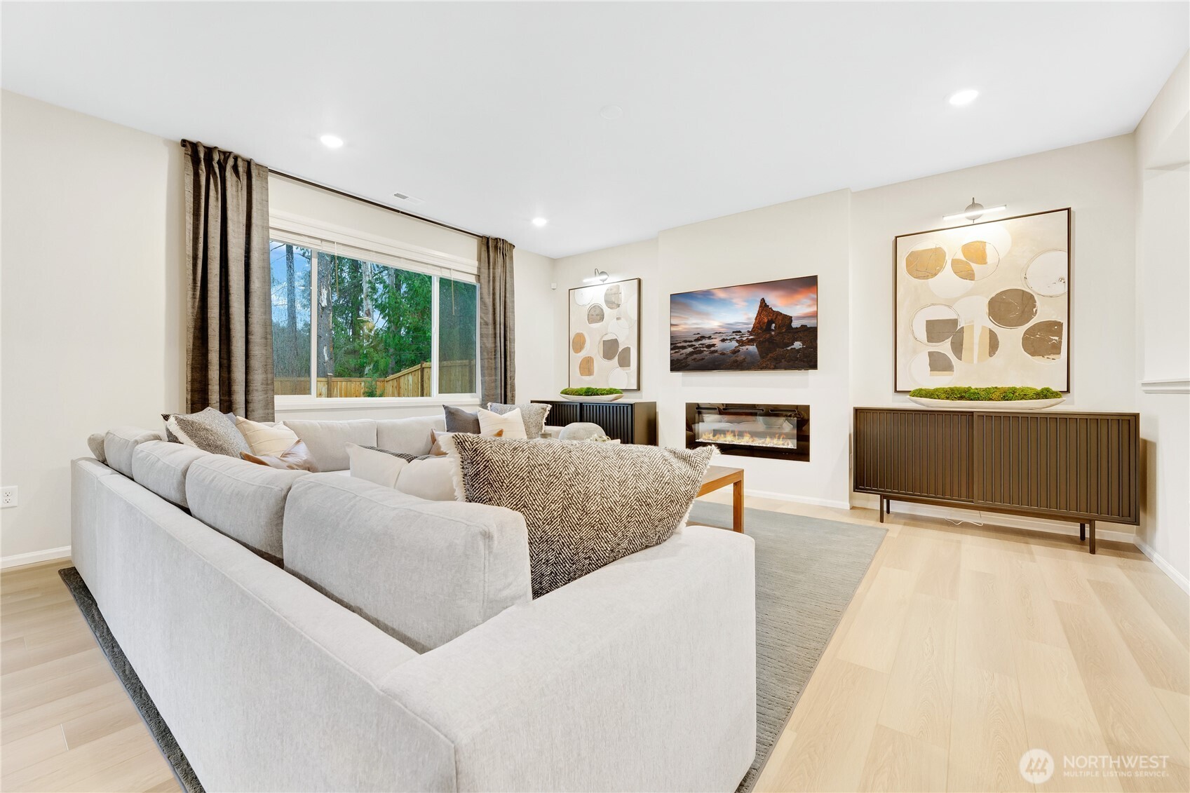 20167 135th Place Southeast Monroe, WA 98272 - Photo 8 of 28