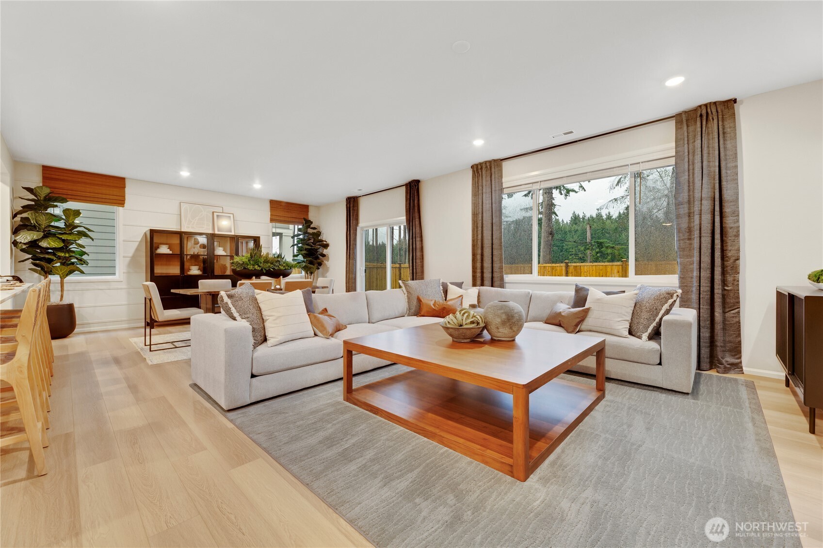 20167 135th Place Southeast Monroe, WA 98272 - Photo 9 of 28