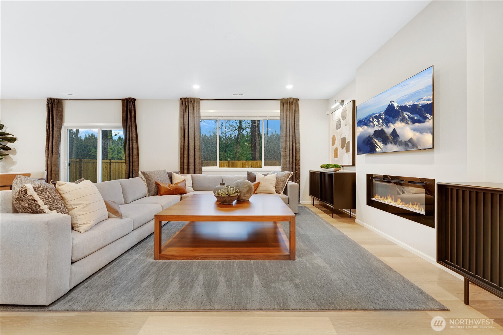 20167 135th Place Southeast Monroe, WA 98272 - Photo 10 of 28