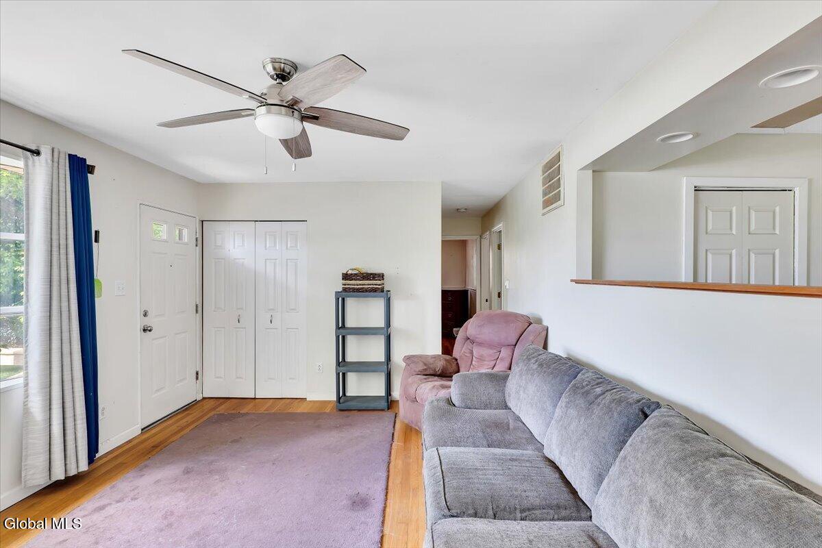 713 Watervliet Shaker Road Colonie, NY 12110 - Photo 6 of 23 06-713 Watervliet Shaker Rd-6